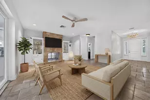 15 W High Point Rd, Sewalls Point, FL 34996 - Photo 19