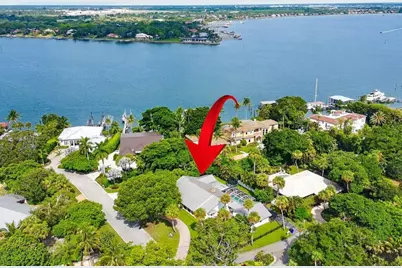 15 W High Point Road, Sewalls Point, FL 34996 - Photo 57