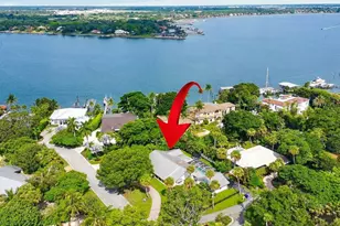 15 W High Point Rd, Sewalls Point, FL 34996 - Photo 57