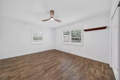 15 W High Point Road, Sewalls Point, FL 34996 - Photo 37
