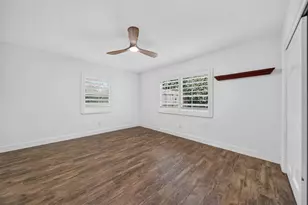 15 W High Point Rd, Sewalls Point, FL 34996 - Photo 37