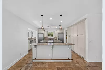 15 W High Point Road, Sewalls Point, FL 34996 - Photo 15