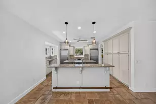 15 W High Point Rd, Sewalls Point, FL 34996 - Photo 15