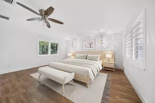 15 W High Point Rd, Sewalls Point, FL 34996 - Photo 27