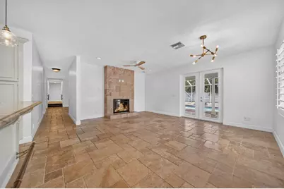 15 W High Point Road, Sewalls Point, FL 34996 - Photo 25