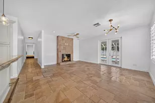 15 W High Point Rd, Sewalls Point, FL 34996 - Photo 25