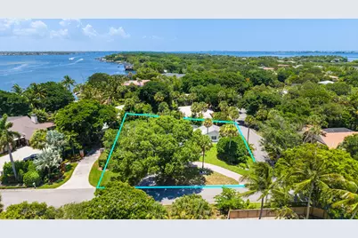 15 W High Point Road, Sewalls Point, FL 34996 - Photo 3