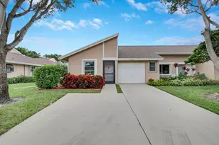 8055 Sweetbriar Way, Boca Raton, FL 33496 - Photo 1