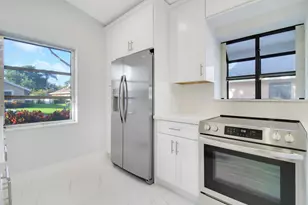 8055 Sweetbriar Way, Boca Raton, FL 33496 - Photo 3