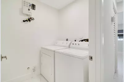 8055 Sweetbriar Way, Boca Raton, FL 33496 - Photo 15