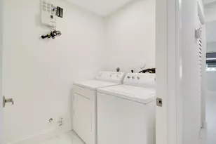 8055 Sweetbriar Way, Boca Raton, FL 33496 - Photo 15