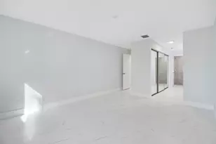 8055 Sweetbriar Way, Boca Raton, FL 33496 - Photo 13