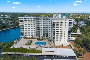 50 E Rd, Delray Beach, FL 33483 - Photo 3