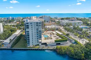 50 E Rd, Delray Beach, FL 33483 - Photo 5