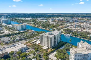 50 E Rd, Delray Beach, FL 33483 - Photo 9