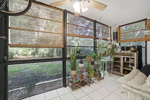 9412 S Belfort Cir, Tamarac, FL 33321 - Photo 19