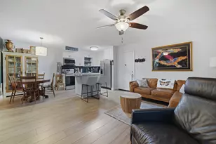 9412 S Belfort Cir, Tamarac, FL 33321 - Photo 9
