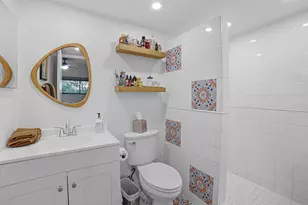 9412 S Belfort Cir, Tamarac, FL 33321 - Photo 15