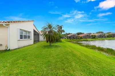 352 Springview Loop, Port Saint Lucie, FL 34986 - Photo 31