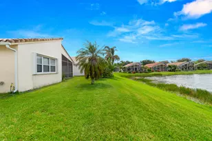 352 Springview Loop, Port Saint Lucie, FL 34986 - Photo 31
