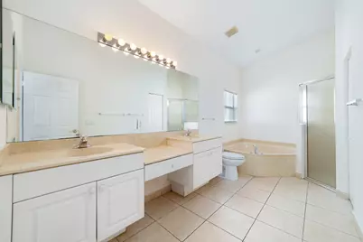 352 Springview Loop, Port Saint Lucie, FL 34986 - Photo 17