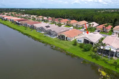 352 Springview Loop, Port Saint Lucie, FL 34986 - Photo 33