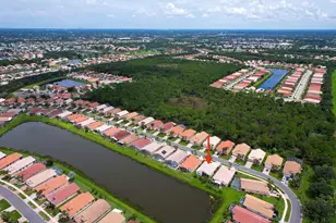 352 Springview Loop, Port Saint Lucie, FL 34986 - Photo 49