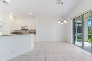 352 Springview Loop, Port Saint Lucie, FL 34986 - Photo 9