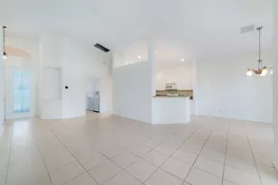 352 Springview Loop, Port Saint Lucie, FL 34986 - Photo 7