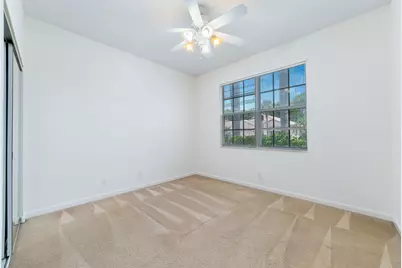 352 Springview Loop, Port Saint Lucie, FL 34986 - Photo 19