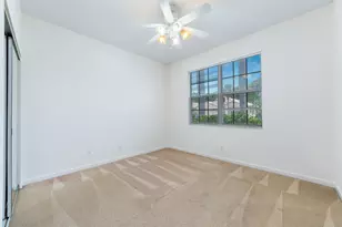 352 Springview Loop, Port Saint Lucie, FL 34986 - Photo 19