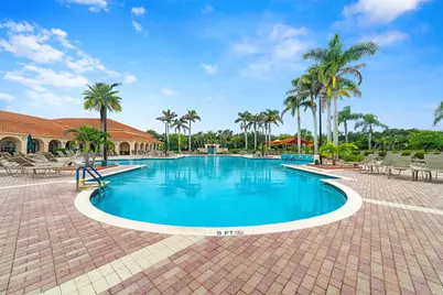 352 Springview Loop, Port Saint Lucie, FL 34986 - Photo 37