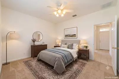 352 Springview Loop, Port Saint Lucie, FL 34986 - Photo 21