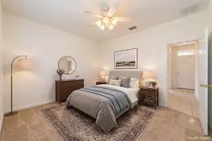 352 Springview Loop, Port Saint Lucie, FL 34986 - Photo 21