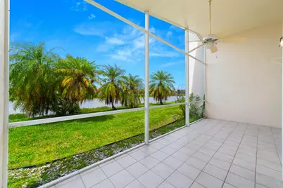 352 Springview Loop, Port Saint Lucie, FL 34986 - Photo 29