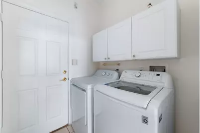 352 Springview Loop, Port Saint Lucie, FL 34986 - Photo 23
