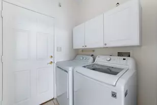 352 Springview Loop, Port Saint Lucie, FL 34986 - Photo 23