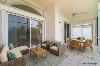 352 Springview Loop, Port Saint Lucie, FL 34986 - Photo 25