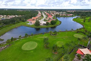 352 Springview Loop, Port Saint Lucie, FL 34986 - Photo 41