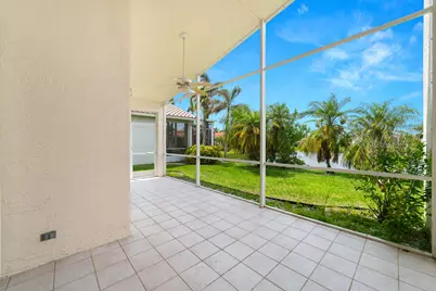 352 Springview Loop, Port Saint Lucie, FL 34986 - Photo 27