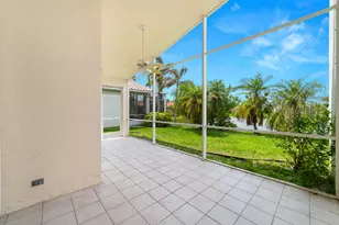 352 Springview Loop, Port Saint Lucie, FL 34986 - Photo 27