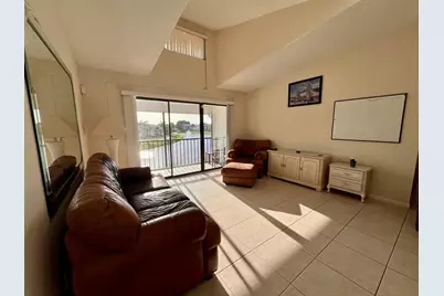 1111 Green Pine Boulevard #G3, West Palm Beach, FL 33409 - Photo 7