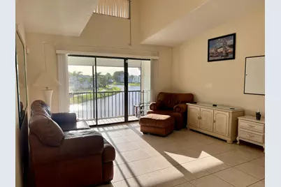 1111 Green Pine Boulevard #G3, West Palm Beach, FL 33409 - Photo 5