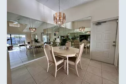 1111 Green Pine Boulevard #G3, West Palm Beach, FL 33409 - Photo 9