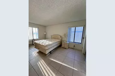1111 Green Pine Boulevard #G3, West Palm Beach, FL 33409 - Photo 15