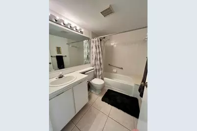 1111 Green Pine Boulevard #G3, West Palm Beach, FL 33409 - Photo 13