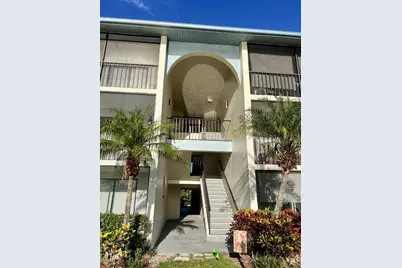 1111 Green Pine Boulevard #G3, West Palm Beach, FL 33409 - Photo 3