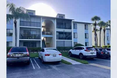 1111 Green Pine Boulevard #G3, West Palm Beach, FL 33409 - Photo 1