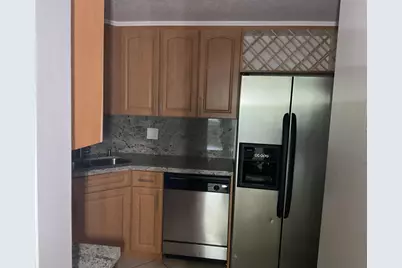 3363 Spanish Moss Terrace #6, Lauderhill, FL 33319 - Photo 3