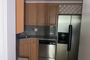 3363 Spanish Moss Terrace, Lauderhill, FL 33319 - Photo 3